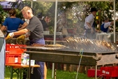 Bild15
