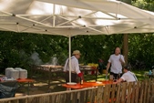 Bild16