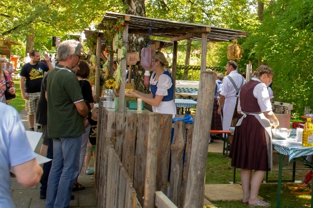 Bild19