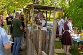 Bild19