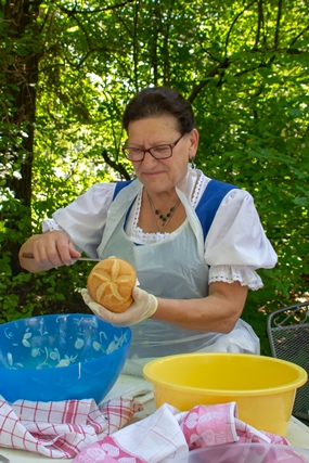 Bild22