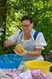 Bild22