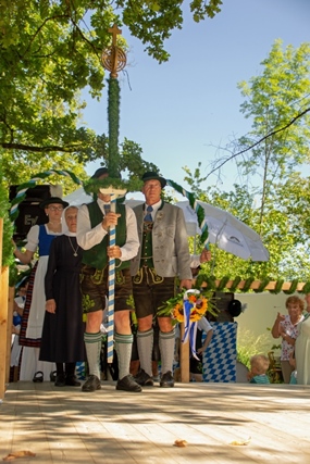 Bild25