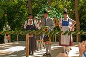 Bild43