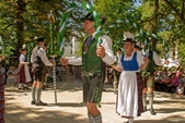 Bild52
