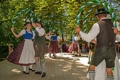 Bild54