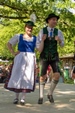 Bild73