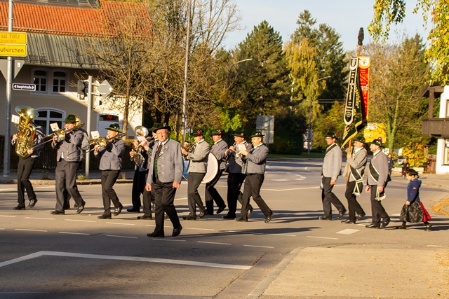 Bild3