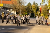 Bild3