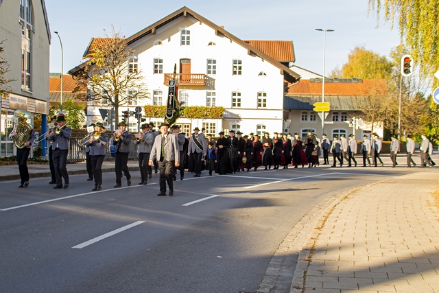 Bild5
