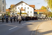 Bild5