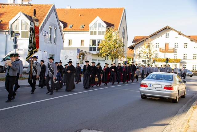 Bild6