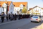 Bild6