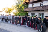 Bild9