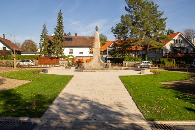 Bild10