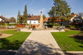 Bild10