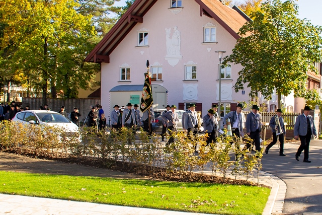 Bild11