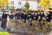 Bild13