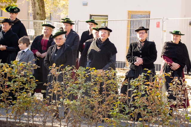 Bild14