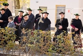 Bild14