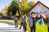 Bild16