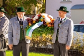 Bild18