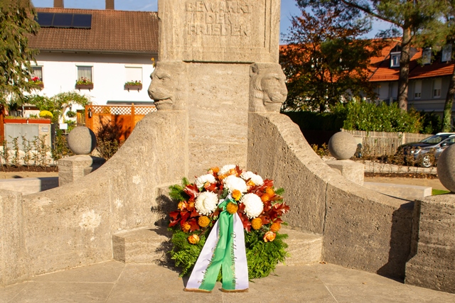 Bild21