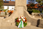 Bild21