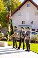 Bild23