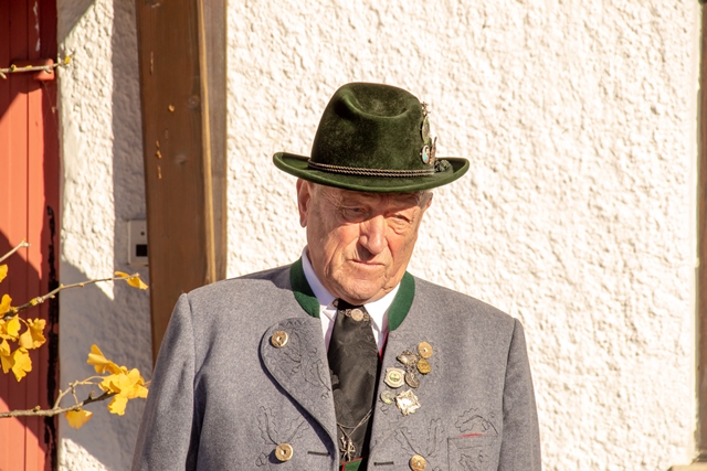 Bild33