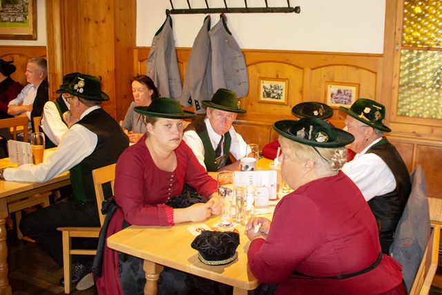 Bild41