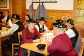 Bild41