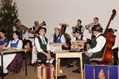 Bild2