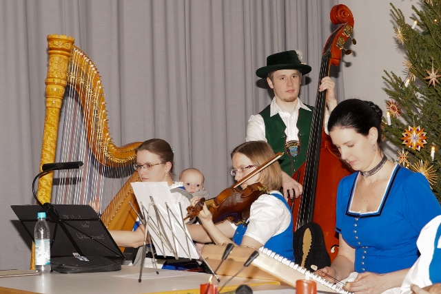 Bild4