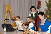 Bild4
