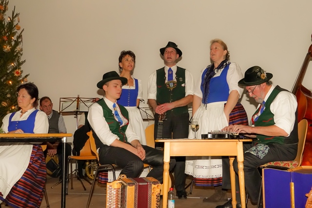 Bild5