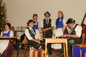 Bild5