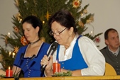 Bild6