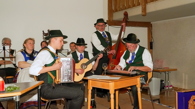 Bild7