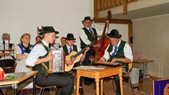 Bild7