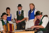 Bild8