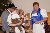 Bild11