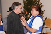 Bild14