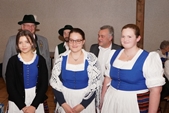 Bild15