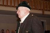 Bild17