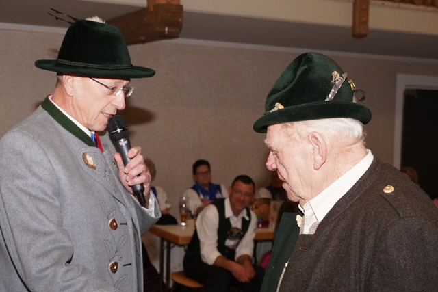Bild18