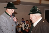 Bild18