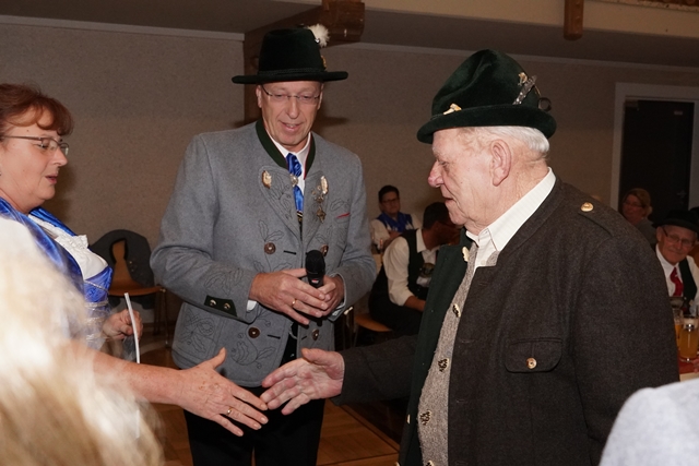 Bild19
