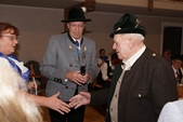 Bild19
