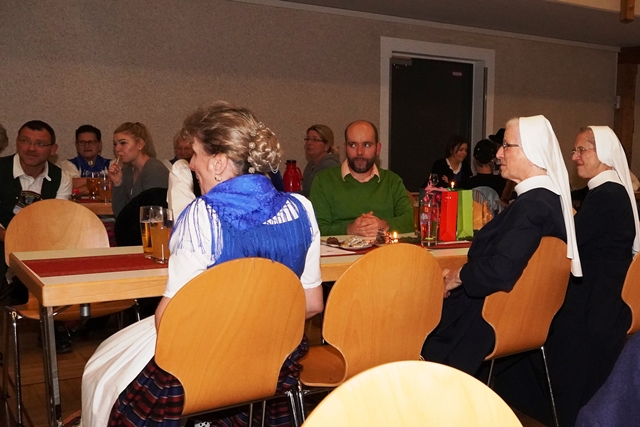 Bild20